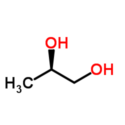 (R)-1,2-丙二醇