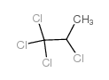 1,1,1,2-四氯丙烷 (812-03-3)