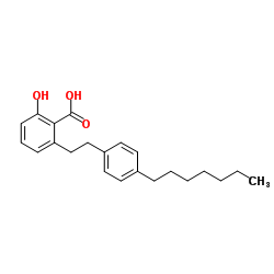 B-D-半乳糖苷酶