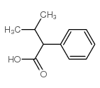 2-异丙基-2-苯基乙酸