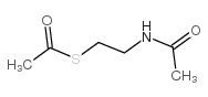 N,S-二乙酰半胱胺