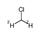二氯甲烷-d