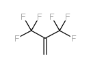 六氟异丁烯