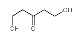 1,5-二羟基-3-戊酮