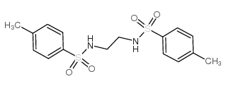 N,N-双(乙烯)-对甲苯磺酰胺