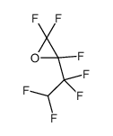 (1,1,2,2-四氟乙基)三氟环氧乙烷 (50838-64-7)