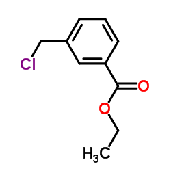 3-(氯甲基)苯甲酸乙酯