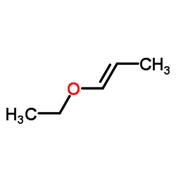 乙基丙烯醚 98%（顺式和反式混合物） 高分子材料 材料化学品