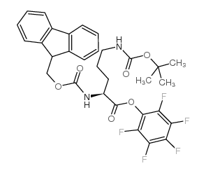 鳥胺酸 (123180-69-8)