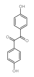 4,4'-二羟基苯偶酰