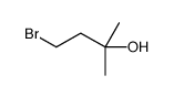 4-溴-2-甲基-2-丁醇