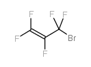 3-溴五氟丙烯