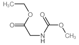 2-乙酸乙酯
