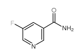 5-氟烟酰胺 (70-58-6)
