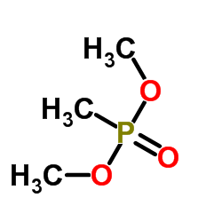 甲基膦酸二甲酯 (756-79-6)