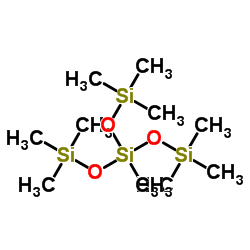 甲基三(三甲基硅氧烷基)硅烷