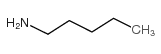 1-氨基戊烷