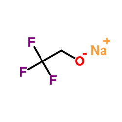 2,2,2-三氟乙醇钠