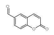 香豆素-6-甲醛