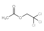 2,2,2-三氯乙酸乙酯