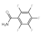五氟苯甲酰胺