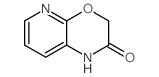 1H-吡啶并[2,3-b][1,4]噁嗪-2(3h)-酮