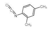 2,4-二甲基异氰酸苯酯
