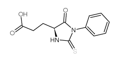 苯基硫代乙内酰脲-谷氨酸