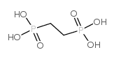 1,2-乙烯基二膦酸