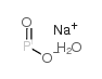 次亚磷酸钠 (10039-56-2)