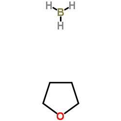 硼烷四氢呋喃