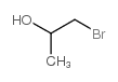 1-溴-2-丙醇 (19686-73-8)