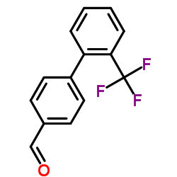 4'-氟联苯-4-磺酰氯