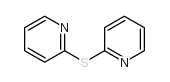 2-吡啶基硫醚