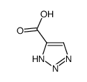 2H-1,2,3-噻唑-4-羧酸 (573714-78-0)