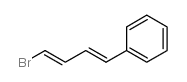 ((1E,3e)-4-溴-1,3-丁二烯)-苯