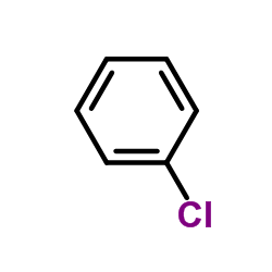 氯苯 99.9%（GC）（标准试剂） 农药助剂 农用化学品