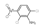 2,6-二氯-3-硝基苯胺