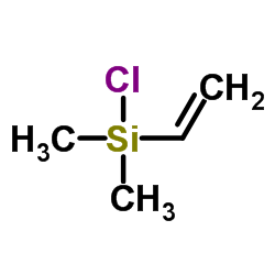 二甲基乙烯基氯硅烷