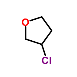 3-氯四氢呋喃
