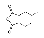 4,5,6,7-四氢-5-甲基-1,3-异苯并呋喃二酮