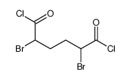 2,5-二溴己烷二基二氯化物 (29548-86-5)