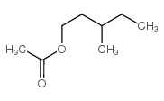 乙酸3-甲基戊酯