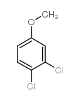 3,4-二氯苯甲醚
