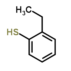 2-乙基苯硫酚