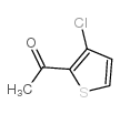 2-乙酰-3-氯噻吩