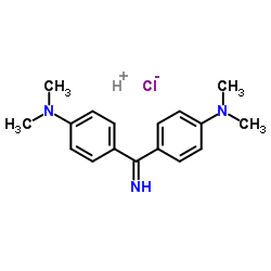 金胺O 80%(生物染色试剂） 碱性染料 染料及颜料