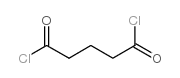 戊二酰氯 (2873-74-7)