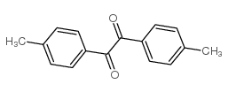 4,4'-二甲基联苯甲酰