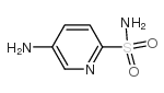 5-氨基-2-吡啶磺酰胺